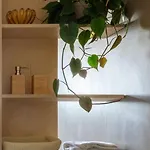 Arco Della Pace Charm Apartamento