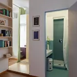 Arco Della Pace Charm Apartamento *