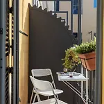 Apartamento Arco Della Pace Charm
