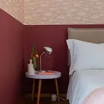 Apartamento Arco Della Pace Charm *