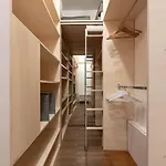 Apartamento Arco Della Pace Charm Milán