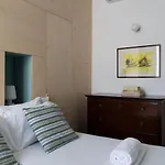 Apartamento Arco Della Pace Charm Milán