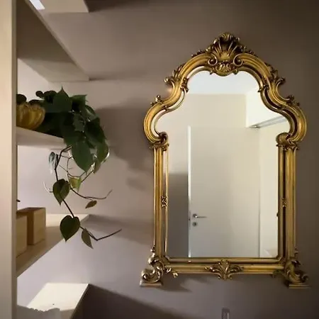 Arco Della Pace Charm Milan